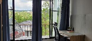 Raida Family Villa with private swimming pool Villa in Bandung