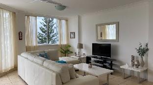 Ocean Front 2Bed - Unbeatable Views @ Sanderling! Vacation rental in Gold Coast