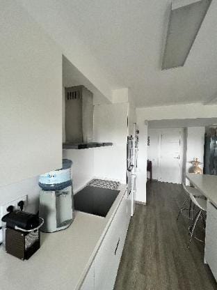 Appart4you Bella Vista Apartment in Castelldefels