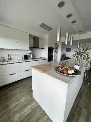 Appart4you Bella Vista Apartment in Castelldefels