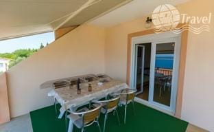 Broz Dramalj 2 Apartment in Primorje-Gorski Kotar County