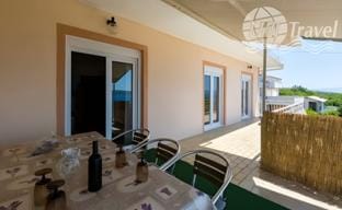 Broz Dramalj 2 Apartment in Primorje-Gorski Kotar County