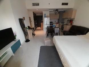BAGLiving Apartment in Dubai