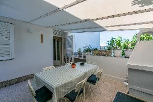 Dobrincic Vacation rental in Primorje-Gorski Kotar County