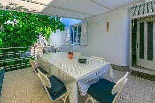 Dobrincic Vacation rental in Primorje-Gorski Kotar County