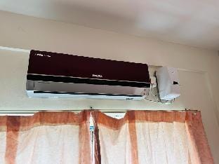 Soorya Madhavam Flat Guruvayur Apartment in Kerala