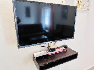 Soorya Madhavam Flat Guruvayur Apartment in Kerala