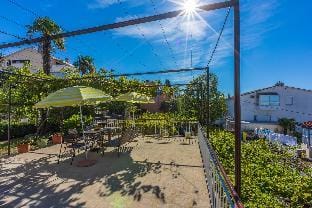 Dagon 2 Apartment in Crikvenica