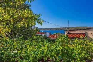 Dagon 2 Apartment in Crikvenica