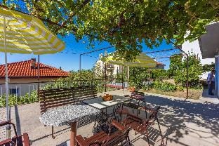 Dagon 2 Apartment in Crikvenica