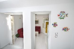 Diana 1 Apartment in Crikvenica