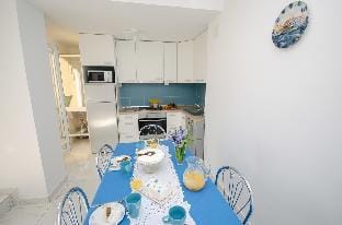 Diana 1 Apartment in Crikvenica
