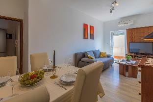 Diana 2 Apartment in Crikvenica