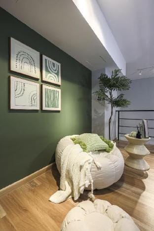Cozy Modern Loft Arte Cheras | 8pax by Nexx Field Apartment in Federal Territory of Kuala Lumpur