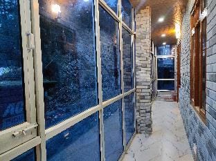 Vintage Woods Inn Vacation rental in Himachal Pradesh