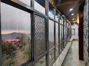 Vintage Woods Inn Vacation rental in Himachal Pradesh