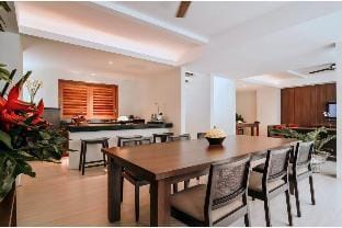 Lovely 2 BR Private Pool Villa #ZN18 Villa in North Kuta