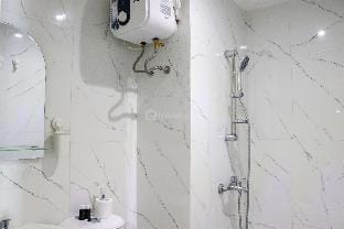 Brand New 2BR Apt at Grand Asia Afrika By Travelio Apartment in Bandung