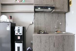 Brand New 2BR Apt at Grand Asia Afrika By Travelio Apartment in Bandung