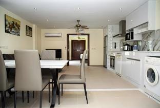 Koh Chang Pool Villa - by KohChangVillas Vacation rental in Ko Chang