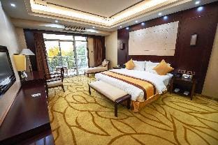 Kololo Courts Hotel and Apartments Apartment in Kampala