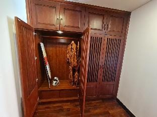 Narin house-4BR Ocean View Purama Villa With Pool Vacation rental in Da Nang