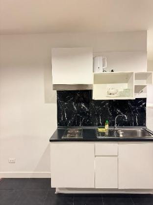 Family Room in Charan-Pinklao [Room 1] Vacation rental in Bangkok