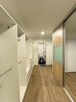 Family Room in Charan-Pinklao [Room 1] Vacation rental in Bangkok