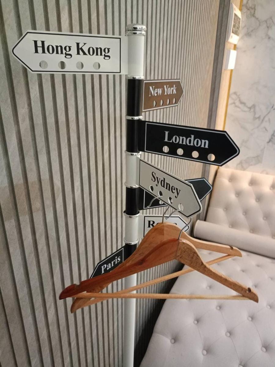 เรินนายหัว by KOYAD RESORT Hotel in Thailand
