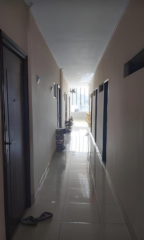 OYO 93356 Pondok Cirendeu Hotel in South Jakarta City