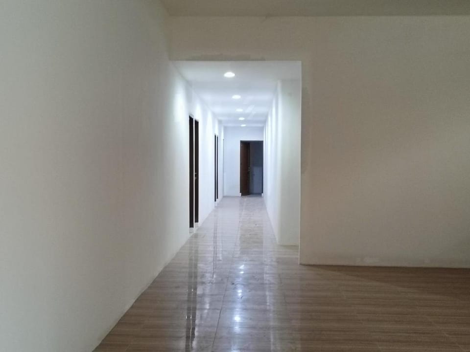 Hotel O Enjoy Homestay & Cafe Hotel in Indonesia