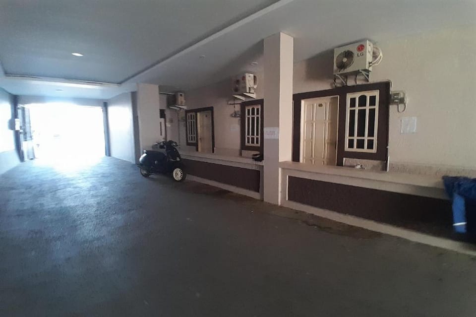 Hotel O Wisma Bintang Jepara Hotel in Indonesia
