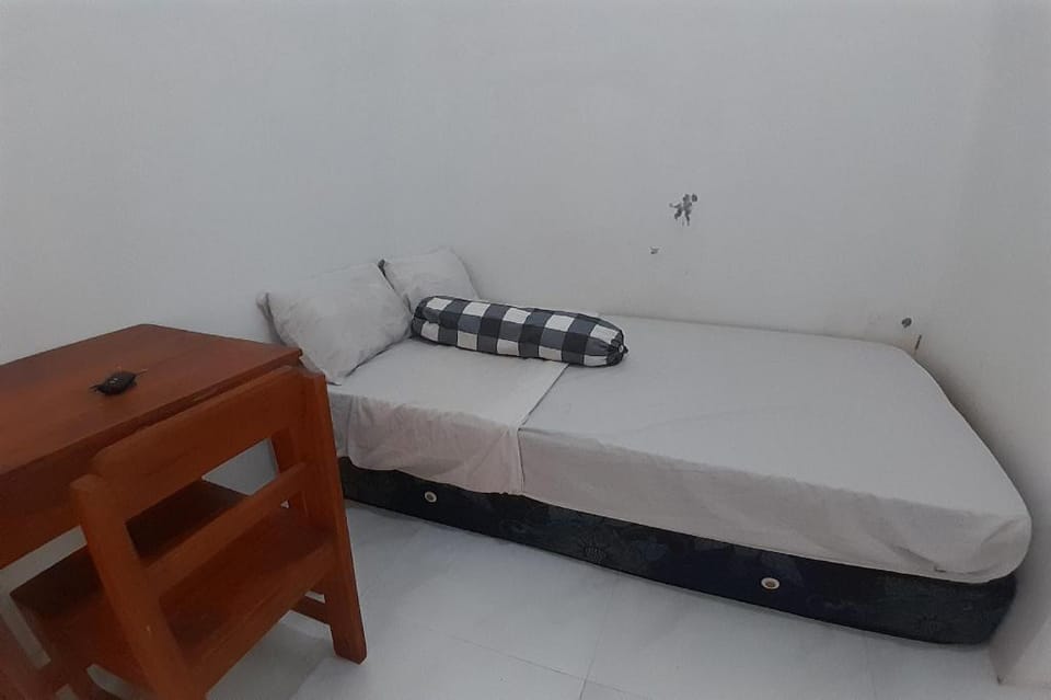 Hotel O Wisma Bintang Jepara Hotel in Indonesia
