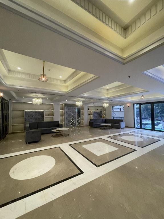 wells inn hotel Hotel in Varanasi