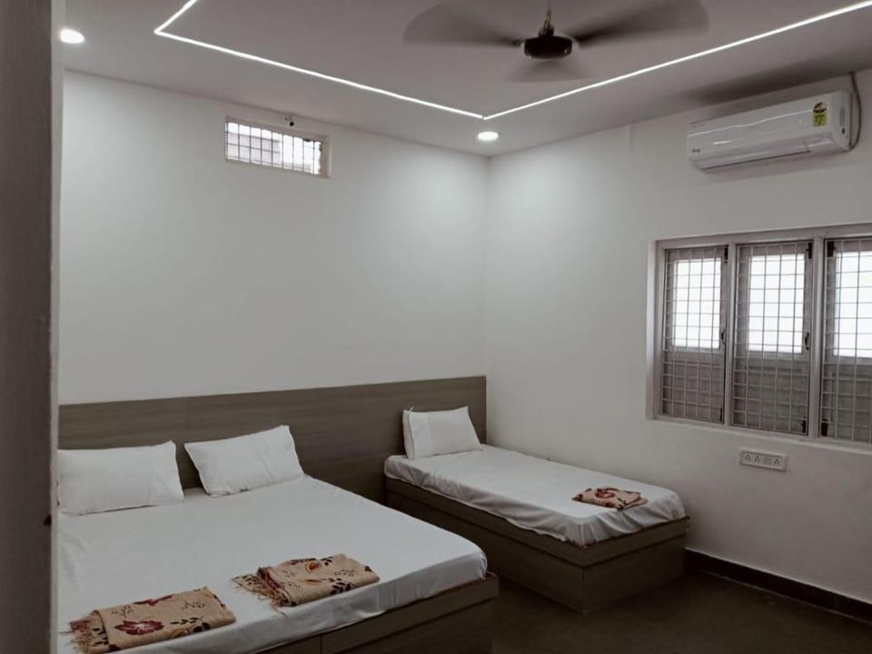 Hotel Prem Chaya Hotel in India