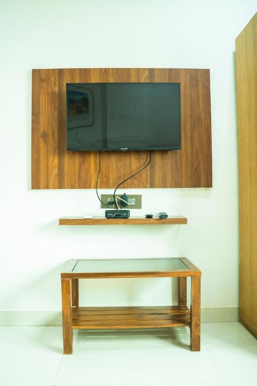 Hotel Rajwada Hotel in Maharashtra