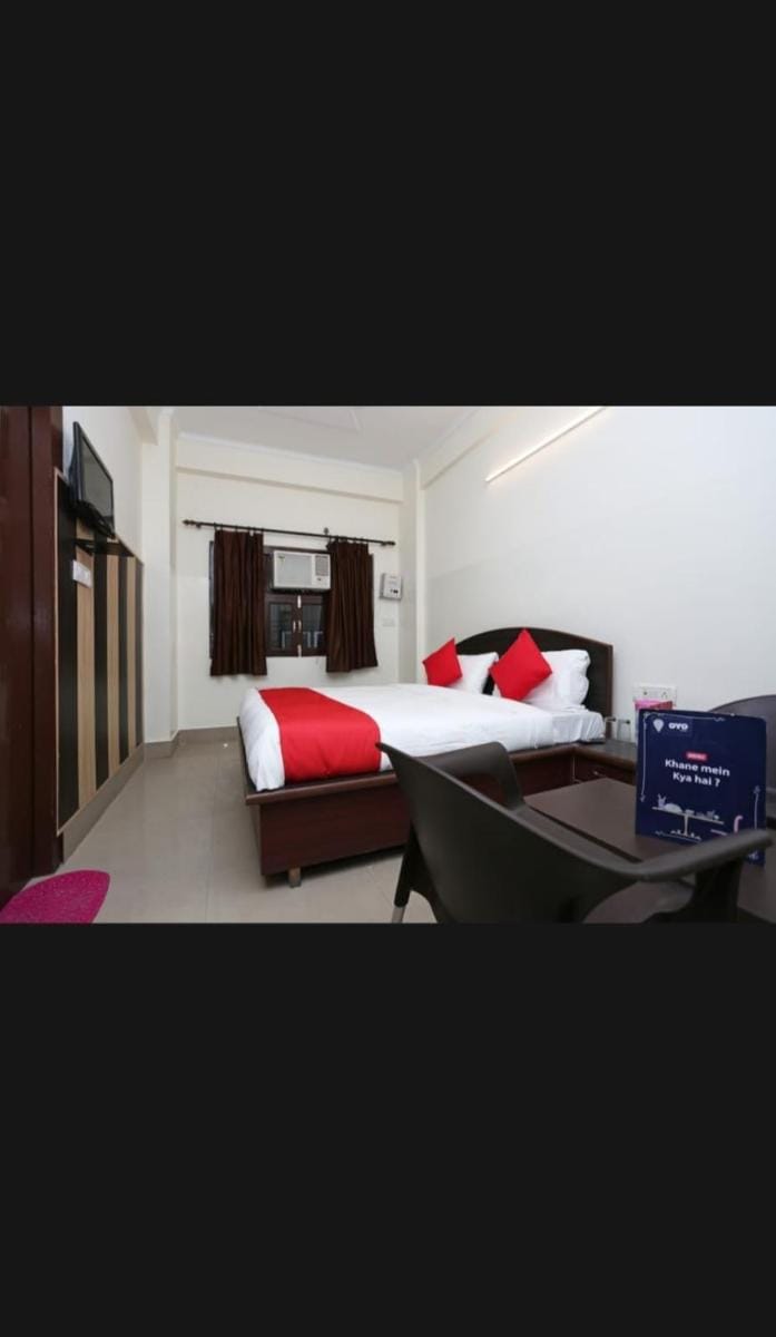 hotel Shiva palace - best stay hotel Hotel in Uttarakhand