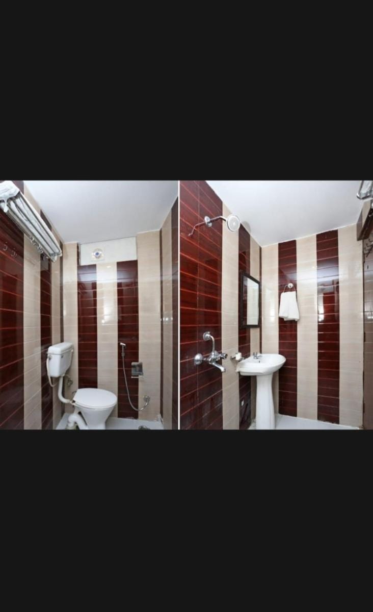 hotel Shiva palace - best stay hotel Hotel in Uttarakhand