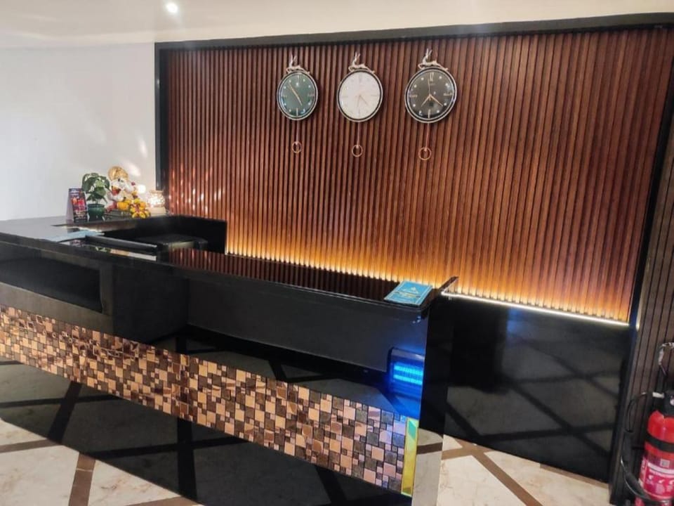 Sharda dinings(Gorakhpur,up) Hotel in Nepal