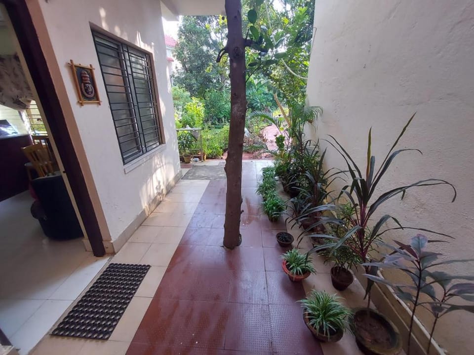 Rajlaxmi Resort - Pure Veg Hotel in West Bengal