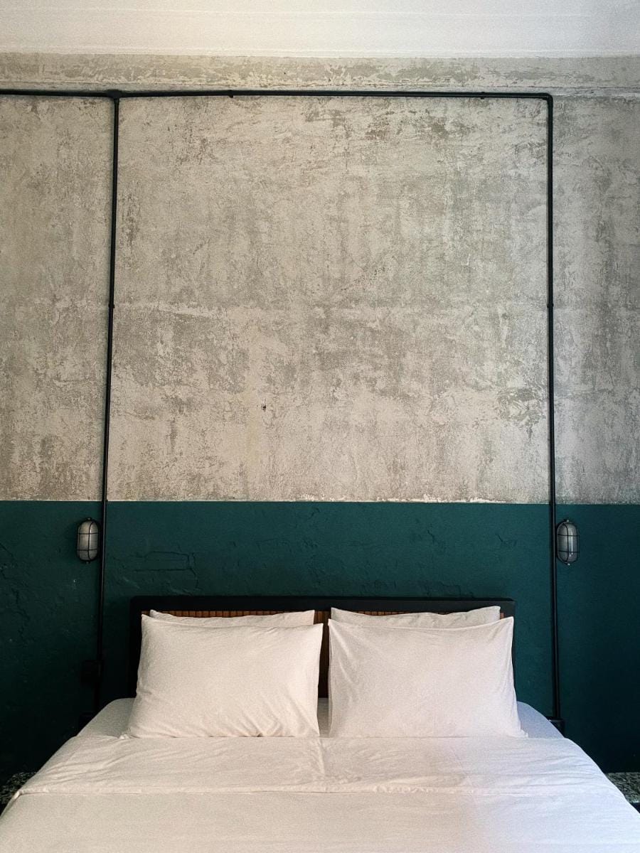 Sundays Boutique Eco Hotel Hotel in Phnom Penh Province