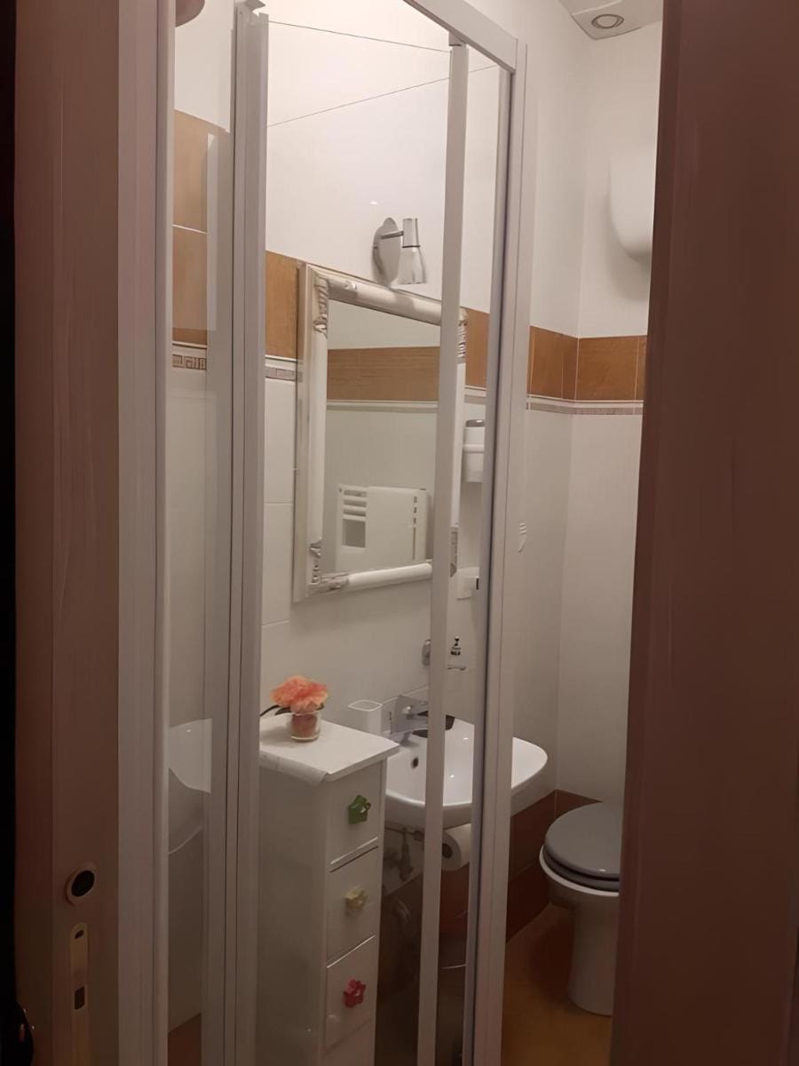 Casa Boss Oblivium Bed and Breakfast in Florence