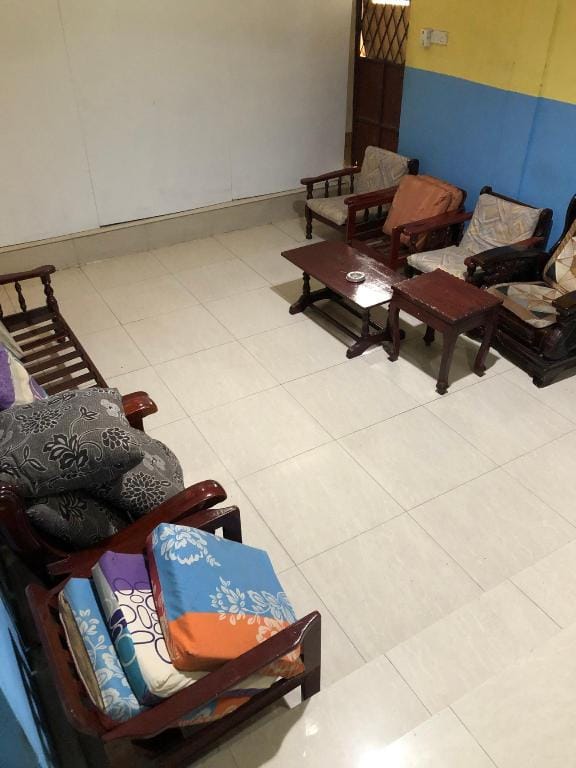 Hotel Sekawan Hotel in Riau Islands, Indonesia
