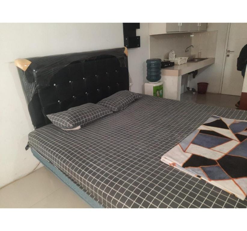 Collection O 93386 Apartemen Grand Sentraland by Mira Hotel in West Java