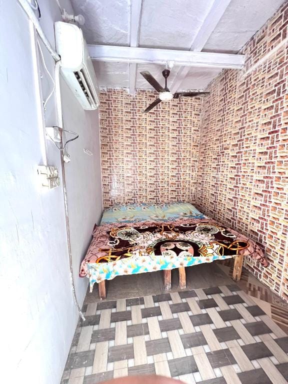 Shyam Sadan Guest House Bed and Breakfast in Uttar Pradesh