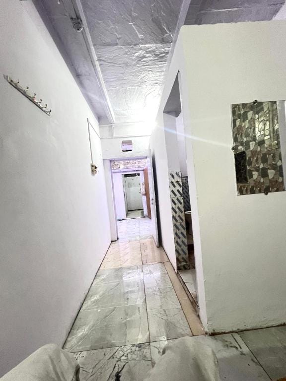 Shyam Sadan Guest House Bed and Breakfast in Uttar Pradesh