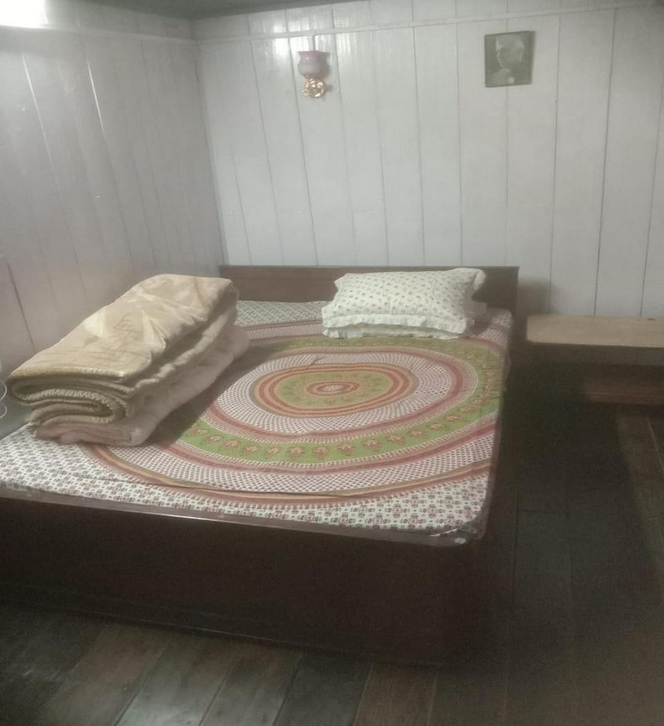 Sungava Homestay by StayApart Vacation rental in West Bengal