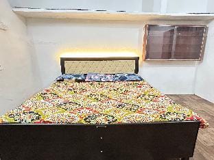 Thakur’s Homestay  Vacation rental in India