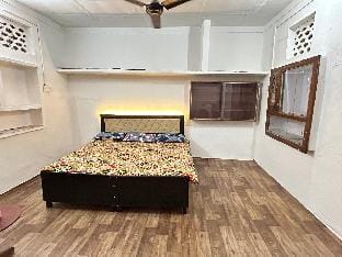Thakur’s Homestay  Vacation rental in India