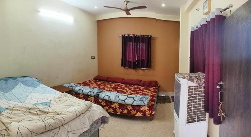 Kavya Home stay Vacation rental in India